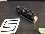 1992 Subaru Svx Master Window Switch (driver Left Door). Fixed Price $175.70.