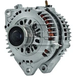 Remy 94117 Premium Alternator For 02-06 Nissan Altima Sentra. Fixed Price $229.26.
