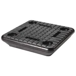 Cannon Mounting Base For Uni-troll #2207002. Fixed Price $45.63.