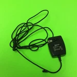 Gps Gigawire 20-448 5V 2A Power Adapter Cord (single Black End Only -as Shown). Fixed Price $14.95.