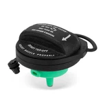 Fuel Tank Gas Cap Filler For Volkswagen Jetta Passat Golf Tiguan Audi A4 Q5. Fixed Price $11.98.