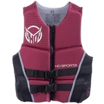 Ho System Cga Mens Wakeboard Vest Sz L. Fixed Price $99.99.