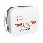 Lippert Tire Linc Pro Rv Pressure/temperature Monitoring System Tpms 4TI.... Fixed Price $666.01.