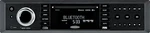 Jensen JWM92A Wallmount Rv Dvd Receiver. Fixed Price $313.78.