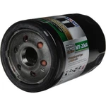 Mobil Extended Perform Ance Oil Filter M1-206A-. Fixed Price $14.29.
