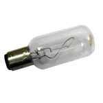 Perko 24V 30 W Dc Bayonet Base Bulb #0374002CLR. Fixed Price $72.99.