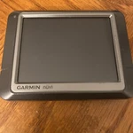 Garmin Nuvi 260 Gps Unit. Free Shipping. Fixed Price $9.99.