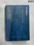 Aomosur AM50-PRO, Rv Wireless Leveling System, New Open Box. Fixed Price $47.99.