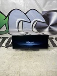 Ottocast Portable Screen 10 Carplay N91C. Fixed Price $139.00.