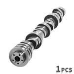 Epchunmi 5038419AB Hemi Camshaft For Chrysler Dodge Jeep 12-22 6.4L V8 Ohv. Fixed Price $67.19.
