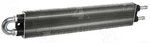 Power Steering Cooler-oil Hayden 1012. Fixed Price $36.95.