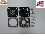 Handy THMT26 26CC 4 1 Multi Tool Genuine Ruixing Carburetor Carby Kit. Fixed Price $11.24.