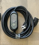 J1772 Type 50A 11KW 25FT (7M) New Version Charger, Tested ,updated. Fixed Price $199.95.