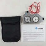 Steren Satellite Finder Compass Inclinometer Azimuth Measurement Tool. Fixed Price $69.97.