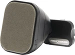 Nextbase Click & Go Pro Gps Powered Mount For Dash Cams. Fixed Price $29.99.