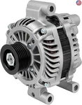 Scitoo Alternator Fits Ford Explorer 2009-2010,FOR Sport Trac. Fixed Price $257.73.
