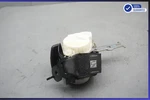Bmw 2011-2016 528I 535I 550I M5 F10 Left Front Seat Belt 72117241747 Oem. Fixed Price $54.27.