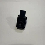 Bmw F10 F01 F02 F12 F06 Recirculated Air Quality Control Temperature Auc Sensor. Fixed Price $40.00.