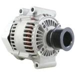 Alternator Replacement For Mini Cooper 2002 2006 2008, 11049N. Fixed Price $134.76.