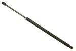 Liftgate Support-hatch Sachs Fits 10-20 Toyota 4RUNNER. Fixed Price $37.81.