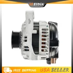 Kac Alternator Ford Series E-150 E-250 E-350 E-450 Super Duty 2009-2014. Fixed Price $107.34.