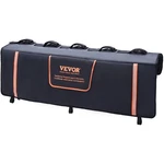 Tailgate Protection Pad 53" Carry Bikes W/ Tool Pockets, For Pickup Truck. Fixed Price $65.29.