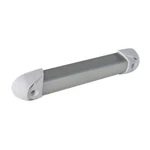 Lumitec Mini RAIL2 Light 6" Spectrum #101545. Fixed Price $122.19.