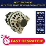 Alternator AAL1930 Apec 231004527R Genuine Top Quality Guaranteed New. Fixed Price $202.72.
