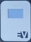 Blink WE-30CIRE Level Charging Station 30A 240V J1772 Electric Vehicle New. Fixed Price $499.99.
