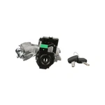 US-555 Ignition Lock Cylinder For Honda Civic 2003-2005. Fixed Price $628.45.