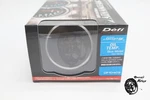 Defi-link Meter Advance Bf Oil Temperature Gauge Blue DF10403 Genuine New. Fixed Price $199.99.