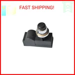 Onlyfire 14431 Universal Spark Generator For Gas Models By Grillmate, And. Fixed Price $14.58.