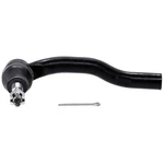 For 2006-2010 M45 Tie Rod End D8640EG00C. Fixed Price $43.95.