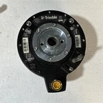 Trimble Srs Steering Drive System 78102-33 With Wheel & Wiring Harness. Fixed Price $2800.00.
