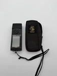Garmin Gps 12CX Untested As Is Channel- No Power Battery Corrosion Bundle. Fixed Price $19.95.