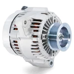 13767N New Alternator Replacement For 1998-2002 Honda Accord 2.3 L4, 1998-199.... Fixed Price $210.24.