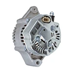 Alternator Fit For Kubota RTV1100 RTV-X1100C, W/D1105-E2-UV Diesel Engine 24.8HP. Fixed Price $185.79.