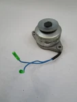 Used Wai 10938N Alternator Compatible With Kubota Replaces 6A830-59250. Fixed Price $44.99.