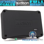 Audison AP1D Monoblock 540W Rms Subwoofers Speakers Bass 2-OHM Amplifier New. Fixed Price $479.99.