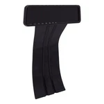 Metra Jp-ttl Led Third Brake Light With Smoked Lens Wrangler Jk 2007-2018 Black. Fixed Price $48.64.