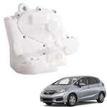 Unikpas Front Right Power Door Lock Actuator For Honda Fit 2009-2014. Fixed Price $62.74.