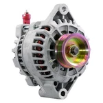 Ford Mustang 2001-2004 Acdelco 335-1143 Professional Alternator. Fixed Price $205.91.
