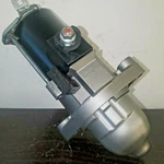Honda Accord Manual Trans !V6 3.0L 2005 Motor /oem Reman By/rr Starters. Fixed Price $133.20.