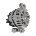 Oeg Parts New Alternator Compatible With Chevrolet Camaro V6 3.6L 10 11 12 20.... Fixed Price $437.61.
