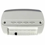 Lumitec Poco 3.0 Digital Light Control Module #101699. Fixed Price $376.39.