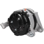 Alternator For 2010 2011 2012 Jeep Liberty 3.7L, Dodge Nitro 11504. Fixed Price $112.56.