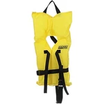 Seachoice Life Vest, Type Ii Personal Flotation Device, Yellow, Child. Fixed Price $25.29.