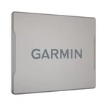 Garmin 12" Protective Cover Plastic 010-12799-01 Upc 753759219123. Fixed Price $39.95.