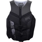 Hyperlite Men's Elite Life Jacket. Fixed Price $89.99.