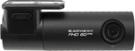 Blackvue DR590X-1CH Hd Wi-fi Dashcam Lknew Missing Parts & Sd Card. Fixed Price $119.99.